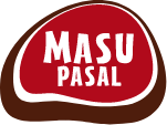 Masu Pasal Pvt. Ltd.